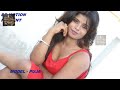High Fashion Saree Shoot Concept Shiffon Saree Video Saree Sundari Saree Lover Saree Vlog 2026