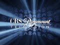 CBS Paramount Domestic Television KingWorld 2006 07