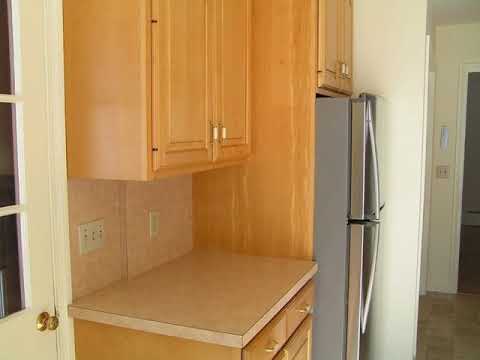 31 Coolidge Rd, Ayer, MA 01432 - Single Family - Real Estate - For Rent