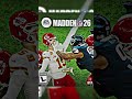 Pick Which One Is The Best Madden Cover Pt 2 ️ Nfl Patrickmahomes