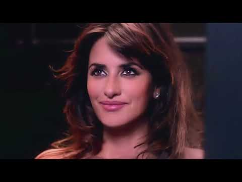 HSN | What's News 03.31.2018 - 04 AM