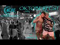 ELDAR CHRONICLES S. 1 Ch. 4 OKTOBERFEST 2021 LaCrosse WI