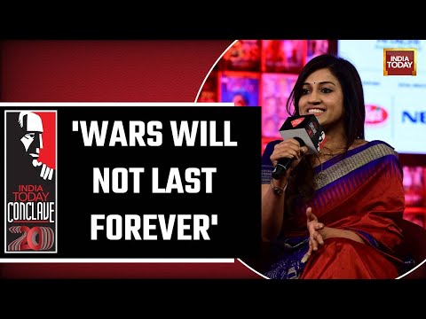 Added Video: uPFc0vDlw-M