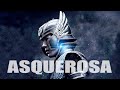 OPINIÓN HONESTA LOS CABALLEROS DEL ZODIACO SAINT SEIYA
