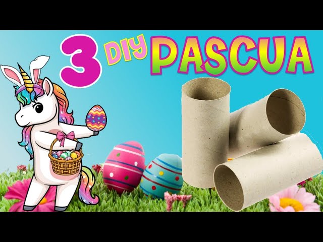 Vídeo relacionado con Dusarls Semana Santa Caja de Pascua Caja Conjunto, DIY Semana Santa Cajas resurrección Juego, resurrección Historia Religiosa Pascua Decoración