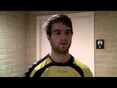 NABESCHOUWING HERCULES - ALPHADEUREN HOUTEN