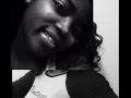 Lil Dhee Dhee