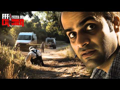 LA PISTA QUE TODOS HABÍAN PASADO POR ALTO | Los Nuevos Detectives | HISTORIAS de CRÍMENES REALES