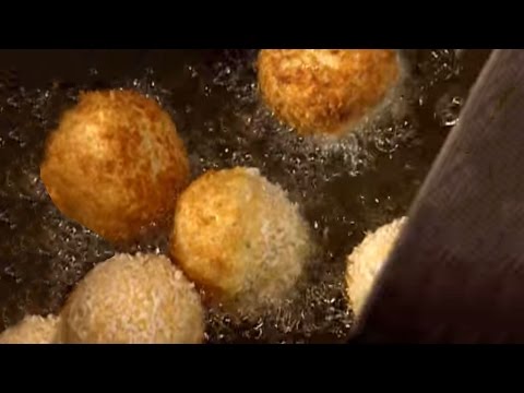 download lagu mp3 mp4 How To Make Fried Rice Ball, download mp3 How To Make Fried Rice Ball free download, download mp3 How To Make Fried Rice Ball