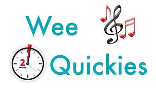 Gomez - The Cowboy Song - 2000