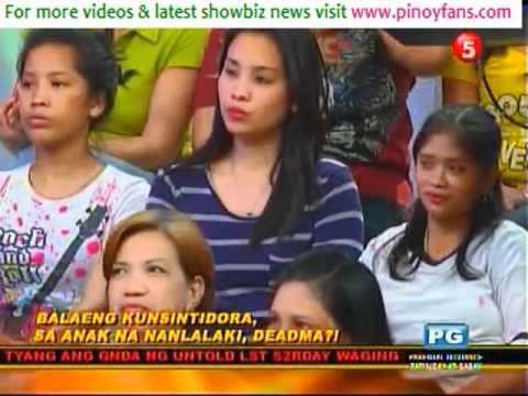 download lagu mp3 mp4 Download 2 20111219 Mp3, download lagu Download 2 20111219 Mp3 gratis, unduh video klip Download 2 20111219 Mp3