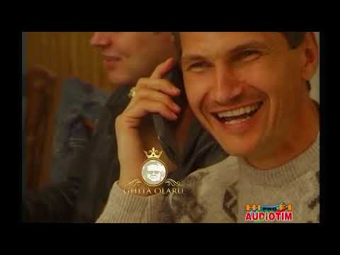 MARINELA IVAN -  STOIAN -  Hello Tel  137704