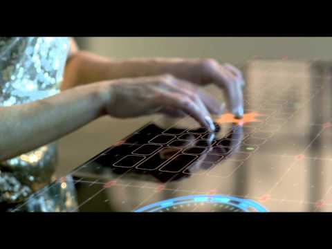 Jayson_Hastag v01_ Nuke Summer Competition