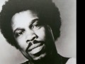 Billy Ocean "If I Should Lose You"