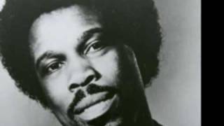 Billy Ocean &quot;If I Should Lose You&quot;