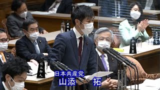 YouTube動画サムネイル