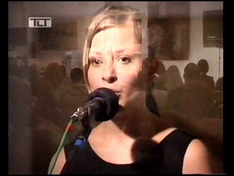Niepotrzebny nam ten smutek -Canto Ostrowiec 2004