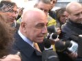 Galliani Tagliavento Lo Stesso Di Milan Juve Il Gol Di Muntari Non Lo Dimentico
