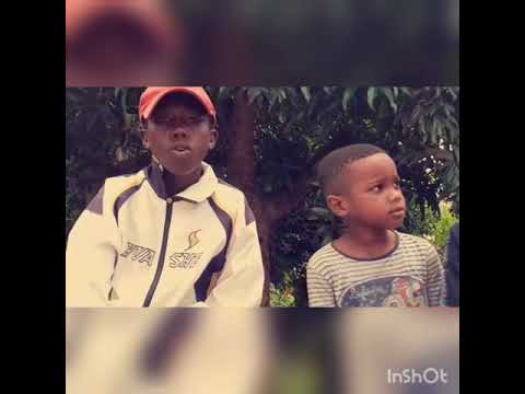 Colo Beints- (Freestyle#1)