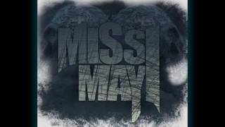 Miss May I - Architect (Demo)