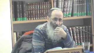 15267-3 נשאר הרושם