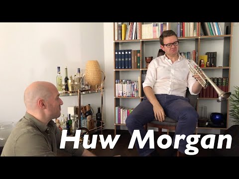 download lagu mp3 mp4 Huw Morgan, download lagu Huw Morgan gratis, unduh video klip Huw Morgan