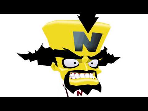 Cum Town - Neo Cortex