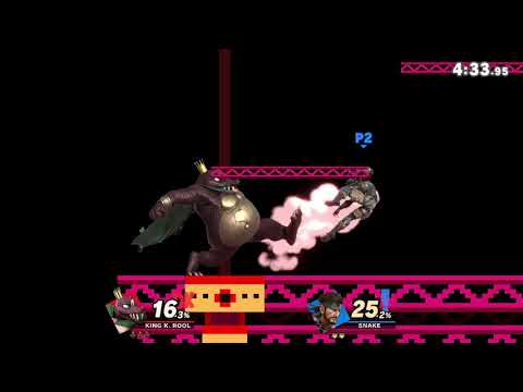 EXTENDED DOOF: REPTILE RUMBLE
