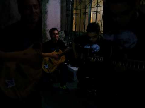 Recuerdos video