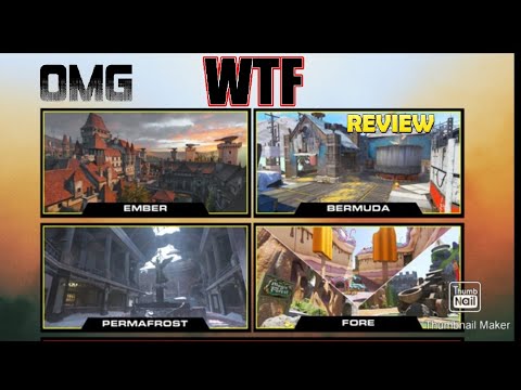 Call of Duty®: Infinite Warfare DLC PACK 3