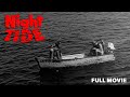 Night Tide FULL MOVIE Dennis Hopper B W Cult Horror Mystery