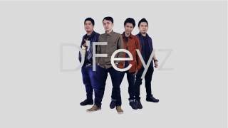 Download lagu dfeyz band, jantungan. Band indie Makassar indonesia mp3