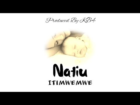 Natiu - Itimwemwe