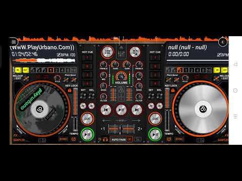 Asesinos de Deseo - Jamsha FT Franco el Gorila DJ herbie mix