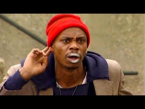 Sittin’ On The Corner (Remix) #TB