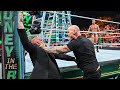 Pat McAfee Vs Happy Corbin Road To SummerSlam 2022 WWE Playlist