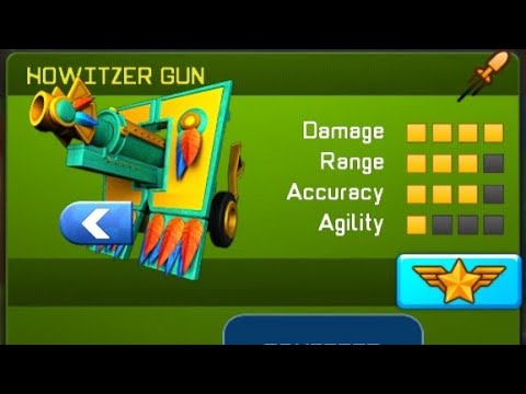 download lagu mp3 mp4 Kraiv, download lagu Kraiv gratis, unduh video klip Kraiv