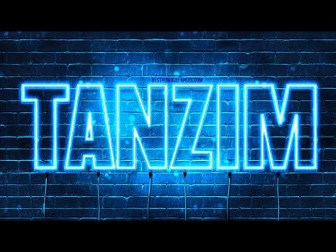 I Wanna Love - Akon ft. Tanzim