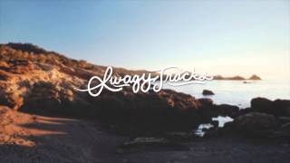 Jez Dior - Kings/1ØØ (feat. Olivver)