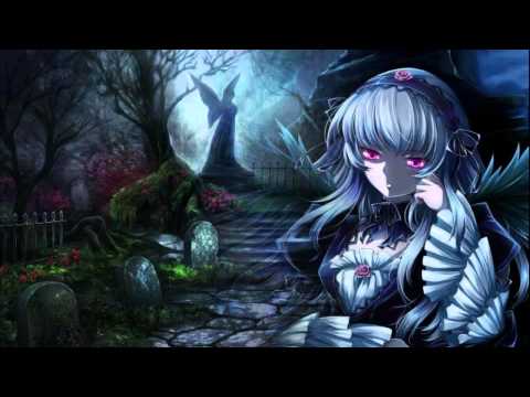 (Classic Trance) Robert Nickson Featuring Elsa Hill - Close your Eyes (Vadim Zhukov Remix)