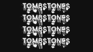 HTML Rulez D00d Lyrics