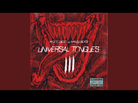 Let's Take A Walk (feat. Crotona P & Bless Picasso)