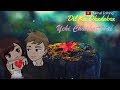 Dil Ka Dhadakna Ye Hi Chahat Hai Whatsapp Very Sad Status Heart Touching Whatsapp Status 2018