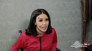 Անհասցե ծնվածները, Սերիա 169, Այսօր 21:45 / Born without address / Anhasce tsnvatsner