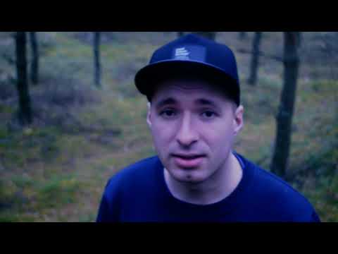 Matixu - Chciałbym w końcu ( OFFICIAL VIDEO )