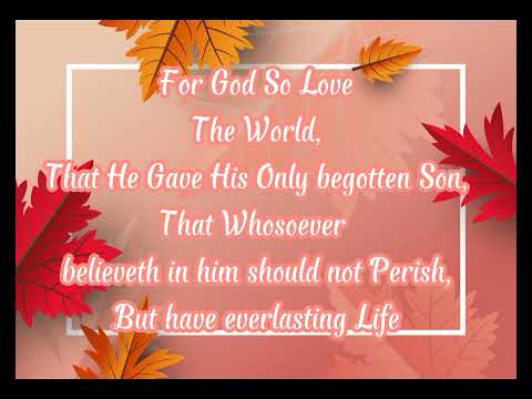 Jesus Christ☝️ He Died For Us, Jesus Love You And I❤️