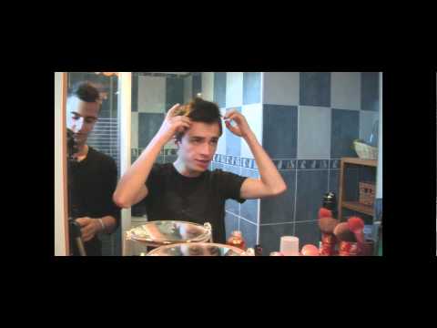 comment economiser famille