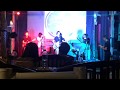 Masih Ada - Memorize (Ello Marcello Tahitoe) Masih Ada - Memorize (Ello Marcello Tahitoe)