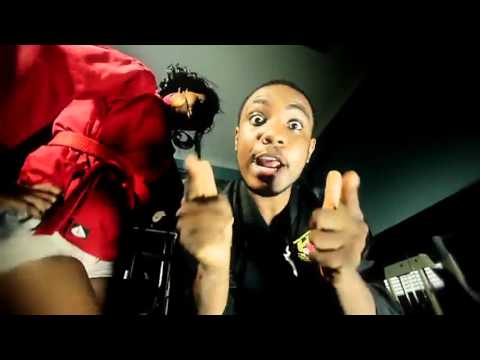 Frama 4 Feat  Dr  Cryme ---- Medekuku