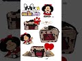 Mafalda Music Love Travel Mascotas Beach Bolso Mascotas Cat Disney Perros Pets Viajar